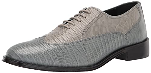 Image of Giorgio Brutini Mens Comfort