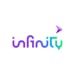 Mediaset Infinity