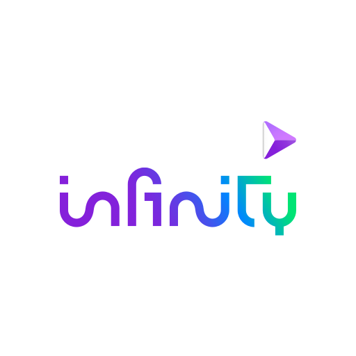 Multi-audio and subtitles Mediaset Infinity