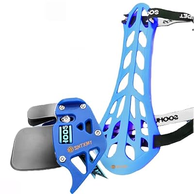 sntxmy Archery Finger Tab Guard-Arm Guard