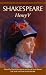 Henry V (Bantam Classics)