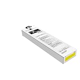 hc yellow n°2 Calidad excepcional y rendimiento estable, utilizando materias primas de primera calidad y procesos de fabricación avanzados for satisfacer sus diversas necesidades diarias de impresión en la oficina o en el hogar.