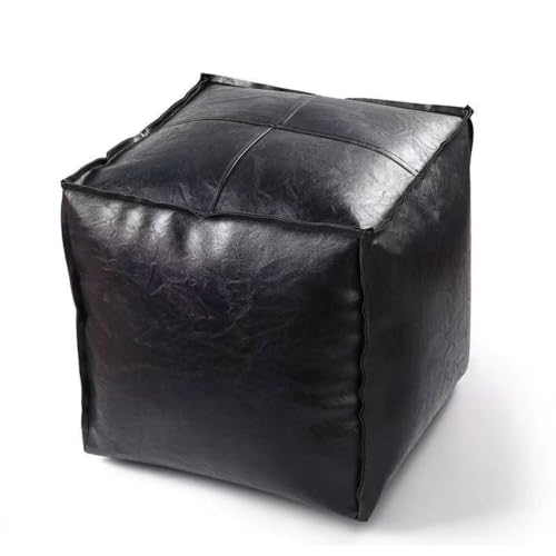 PET OFFICER lߕJX^}CY\ PUU[ [r? 45×45×45cm ~je[u }``FA u Ibg} rO Q ȃXy[X (IW/_[NuE/ItzCg/ubN) (ubN)