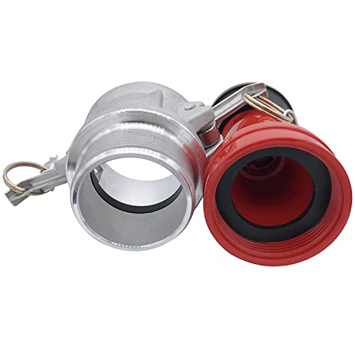 Seguridad, Imagen adicional