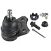 Moog K90355 Ball Joint