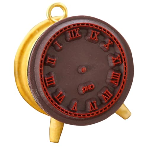 BESTonZON gؐvi[X^v ve[}H|ipX^v ^Lp