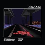 RELAXER (180 Gram Vinyl w/Digital Download)