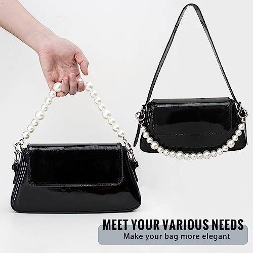Image of Women's Y2k Silver Metallic Hobo Purse - Sparkly Evening Shoulder Bag for Party, Wedding, Going Out Handbag | Metallic Evening Bag