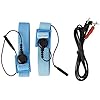 Rimba Electro Sex Flexibele Penisbanden