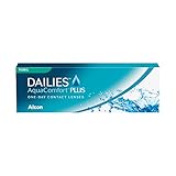 Dailies