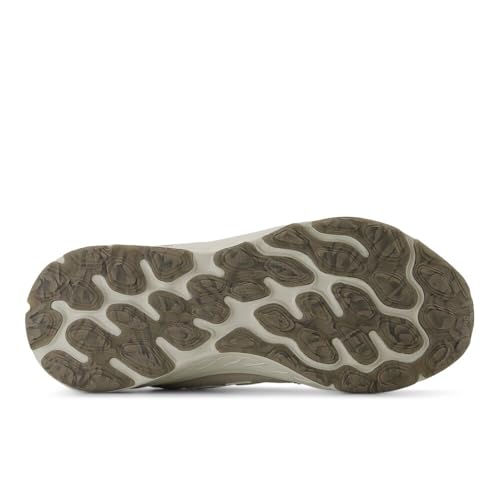 Image of New Balance Women's Fresh Foam X Cruz Artisan V3