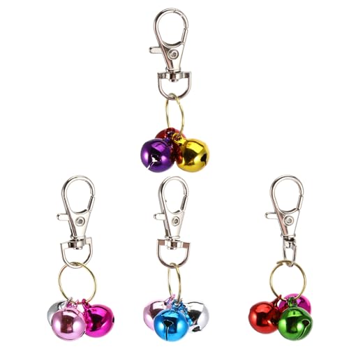 iplusmile 4 L֗p`[x ^킢tybgANZT[ ϋv̂ fސ L[z_[^ Lp _J[