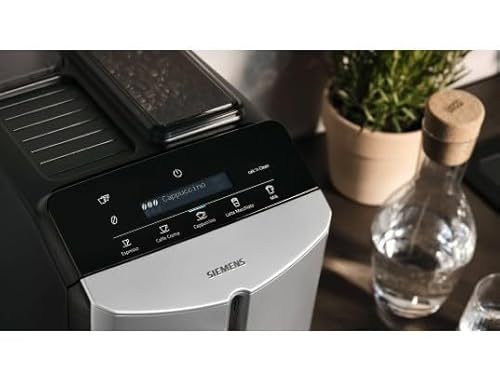 Siemens TF303E01 - vue 9