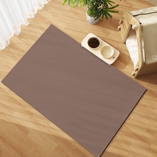 ybg}bg h ybgp PVC ی}bg t[OJ[ybg gC~}bg 80x100cm 140x200cm ϋv ~ Rh~ ݑϐ }bg ybgJ[ybg hۉ hLhJr @ g[Ή 