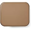 Product Photo 8