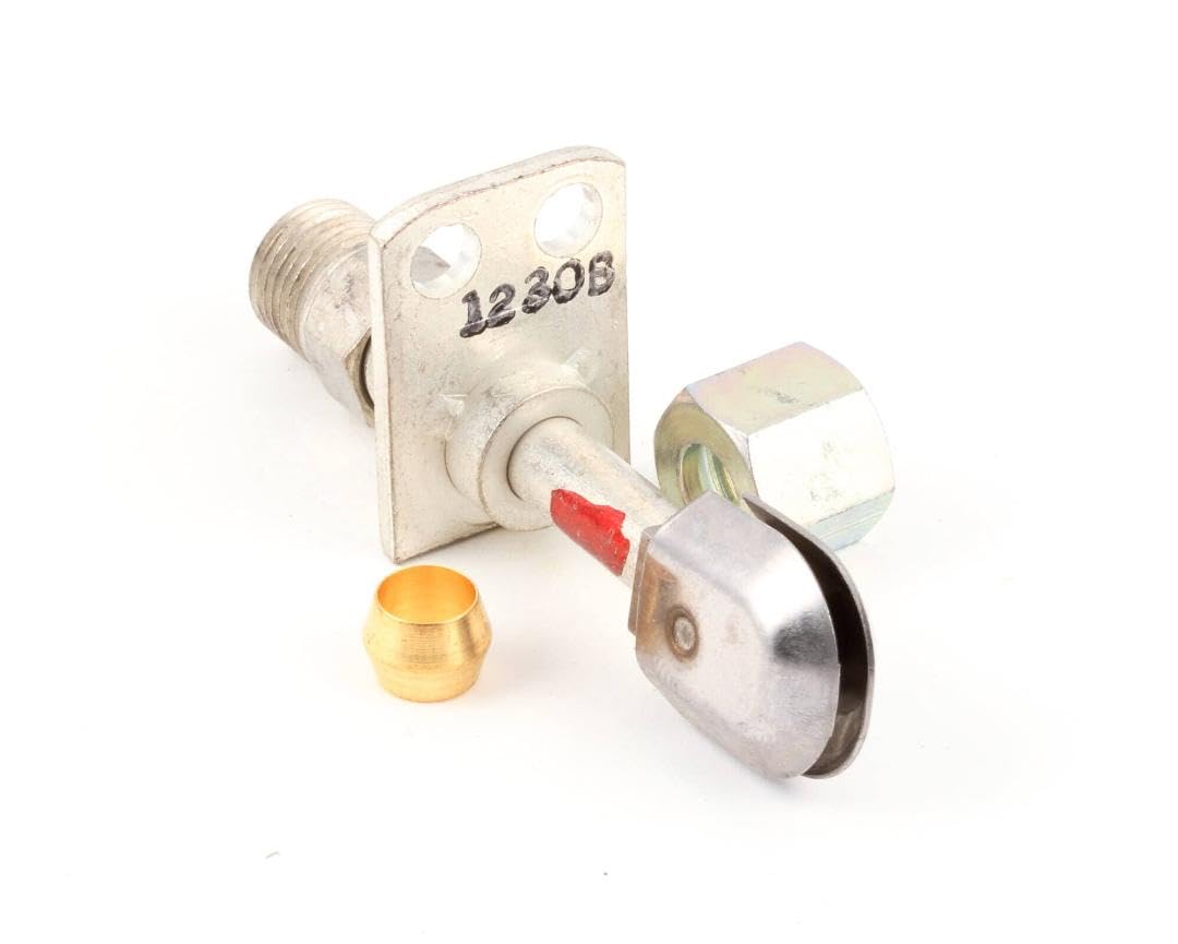 Vulcan Hart 00-409125-00010 Pilot-NAT Burner