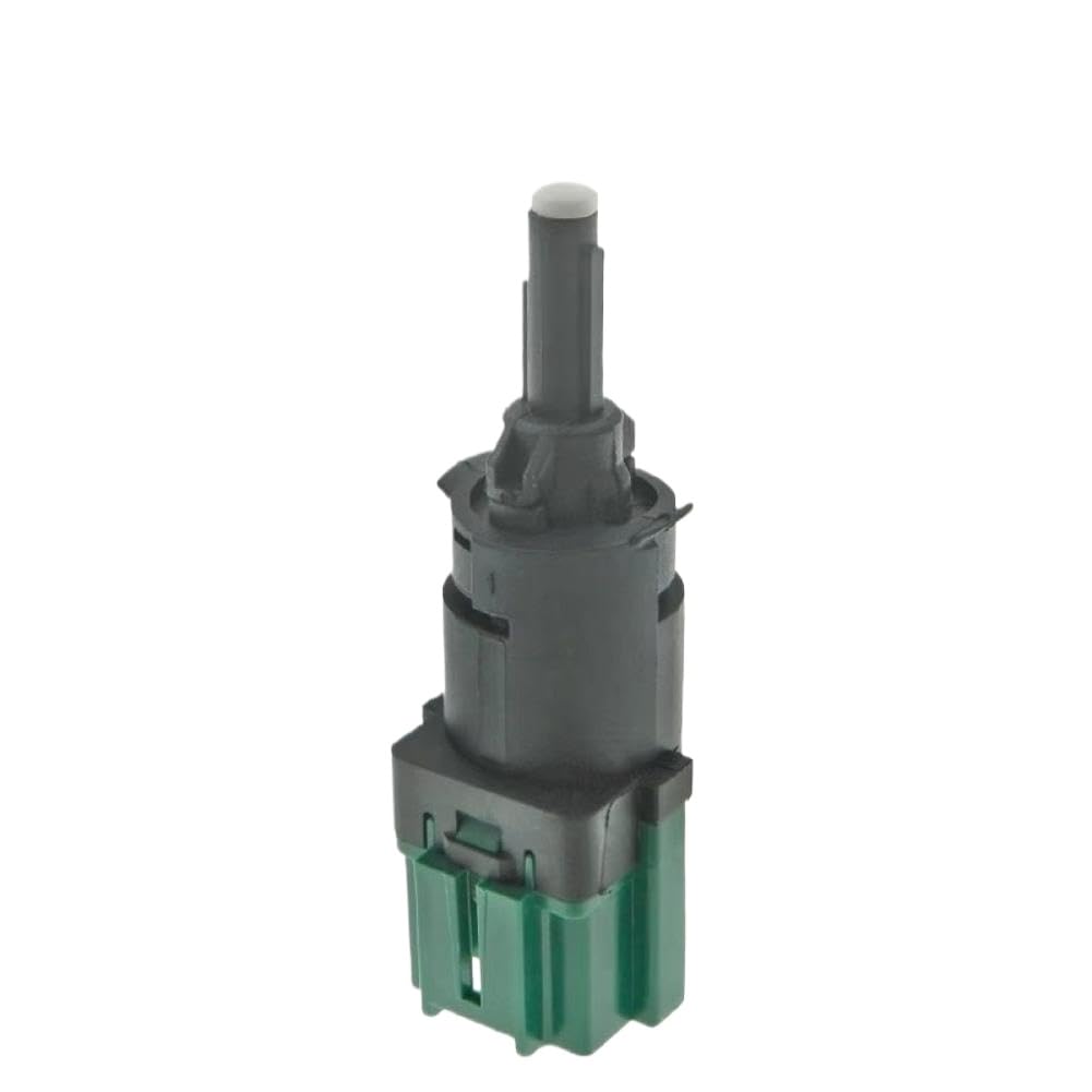 Interruptor de Luz de Freno 6 Uds Compatible con Peugeot 3008 5008