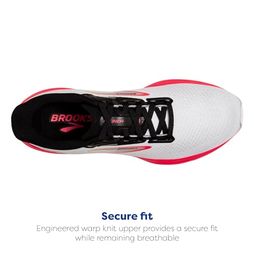 Image of Brooks Women's Launch 10 Neutral Running Shoe