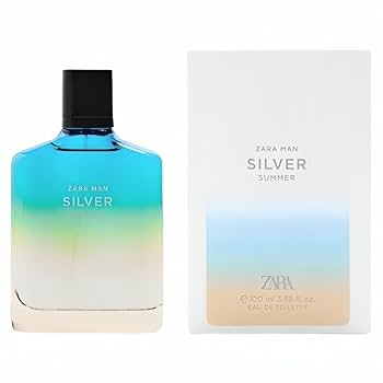 香水(男性用) ZARA LIVRE BLANC ZARA 香水 LIVRE BLANC 限定 100ml - メルカリ