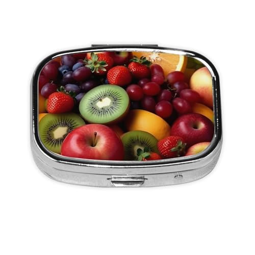 s{bNX tbVt[cƖ XNGAsP[X ~j^ gxs{bNX zp ^ 킢 2Rp[gg  sI[KiCU[ |[^u sRei z_[ ̖p r^~