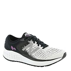 White/Black/Voltage Violet