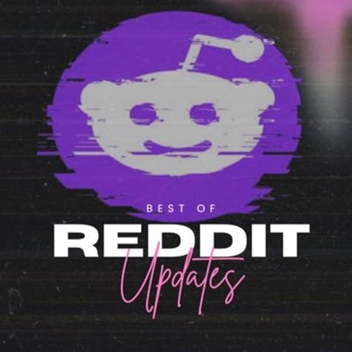 Best Of Reddit Updates