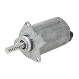 SIE-VDO VENTILSTEUERUNG VDO A2C59515108 Stellelement, Exzenterwelle (Variabler Ventilhub)