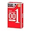 Pack of 16