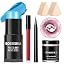 Light Blue Painting Stick Set