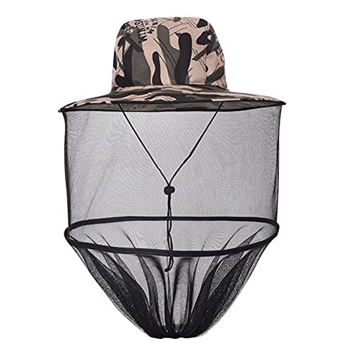 lbgtXq h wbhlbg CZNg K[h V[h   ΍ bV Jo[ wbhEFA |[^u XL[g H tFCXJo[ RpNg[ g  ᒠ  O΍ | _ ނ nCLO AEgh