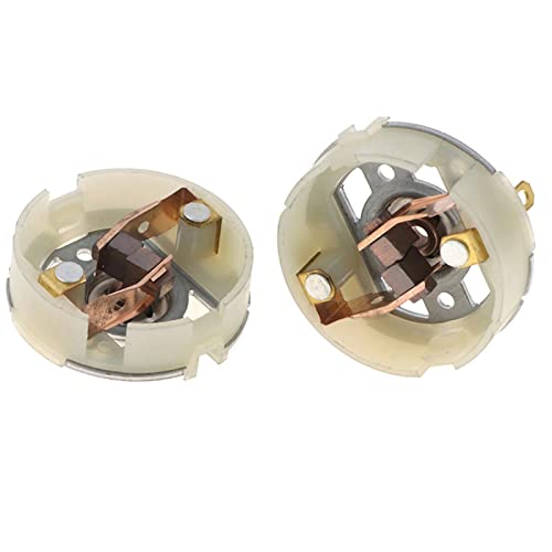 Jiswhisker ̂߂2{̃J[{uVz_[̑ϋv̂dhCo[uV