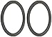 Delta RP50980 T2787 Gasket