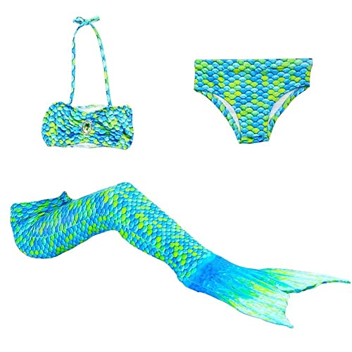 Amazon.co.uk Best Sellers The most popular items in Novelty Swimwear