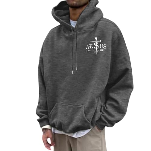 Sweat noir zippé à capuche pour vos sorties en plein air et moments de détente