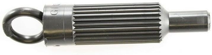 Replacement for fits Pioneer TAT-5313 Clutch Alignment Tool