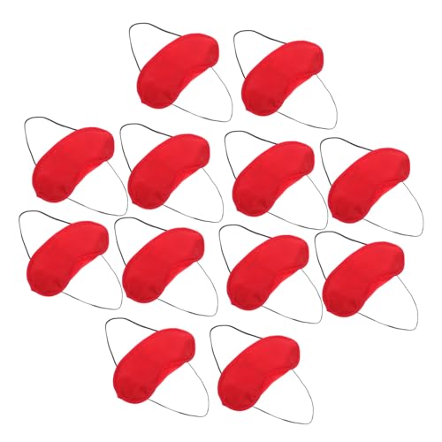 BEBEMOKO 24Ռ _炩|GXe Lkoht SՌ Kȑ s p[eB[ Q tCgpAC}XN Ԑ