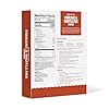 Amazon Grocery, Buttermilk Pancake and Waffle Mix, 32 oz #1