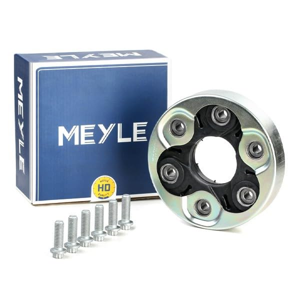 Juego De Juntas De Eje De Transmisión Para VW Transporter T4 (07/94-06/03