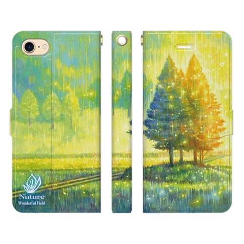 �u���C���Y iPhone 16e �p �蒠�^ �P�[�X �J�o�[ �P���̑�]���� �A�g���G�A�C���X �j�b�R�E�L�X�Q �� ���� �R ���� ���R �� �i�F ���i ���i�� �G�� �C���X�g �܂肽���� �J�[�h���� �|�P�b�g �X�^���h iphone16e ��܂� �A�C