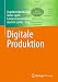 Produktbild Digitale Produktion