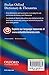 Pocket Oxford Dictionary and Thesaurus