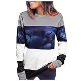 blau baumwolle sale und wolle gelb outdoor arbeitsjacke beige grau regenjacke softshelljacke fell teenager leicht teddy atmungsaktiv 4xl frauen leichte große 164 orange größen oversize parka teddyfutter puffer xxl reissverschluss jungs pullover hose 3xl leder bench 176 zum 5xl mäntel ärmel glänzend lange rosa weiss größe 152 echtleder xxxl oversized unisex fahrrad weihnachten arbeit motorrad grosse grössen 1 braun reflektierend xs 140 übergangsjacke knöpfe vintage cardigan