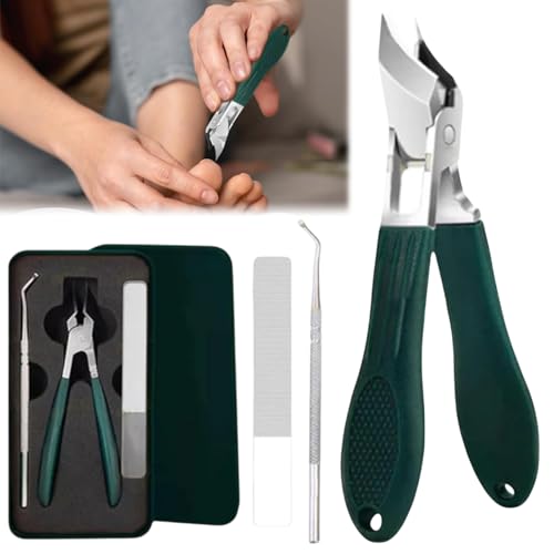 ���V���[�v�Ȏ΂߂̒ܐ؂�A���ߍ��ݒ܃o���J���A�L�������J�����A�X�v���b�V���h�~�X�Β܃N���b�p�[�A���m�ȃg���~���O�̂��߂̎΂ߒܐ؂�(�u���b�N)