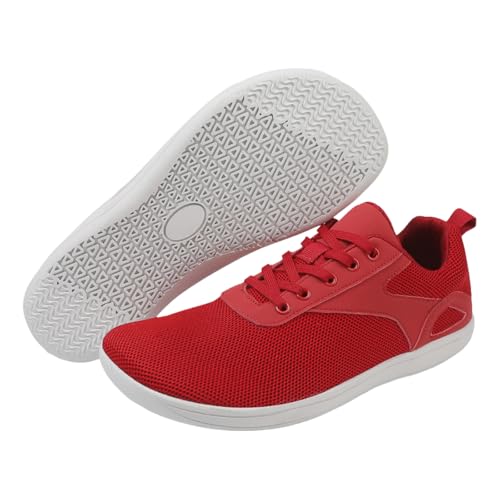 [ESHILP] fbhtgV[YAYXNbgV[YAEFCgteBOV[YAp[teBOV[YfB[XAfbhtgg[i[AfbhtgWg[i[AfbhtgV[YYALܐAEH[LOAEFCgteB