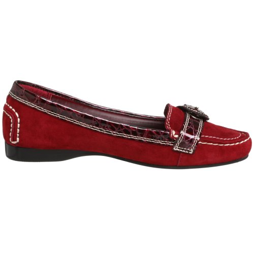 Image of Franco Sarto Women's Kline Loafer