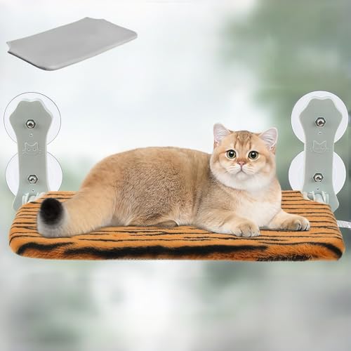 zJo[t L nbN p ܂肽 zՕt h~ ETM̂ʂݐn+z ϖ ybgxbh p S݌v Lg ω׏d20kg \ O\ ʋC lGΉ ȃXy[X gȒP XgX  