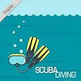  Scuba Diving