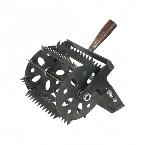 MORLU ƒpk^@ [^[ @\/yق/a@@ G[[}jAEB[_[c[ [O Ő GA[^[Gp At ƒ؉E뉀pȗ͏H(wbh) (zC[@iwbĥ݁j)