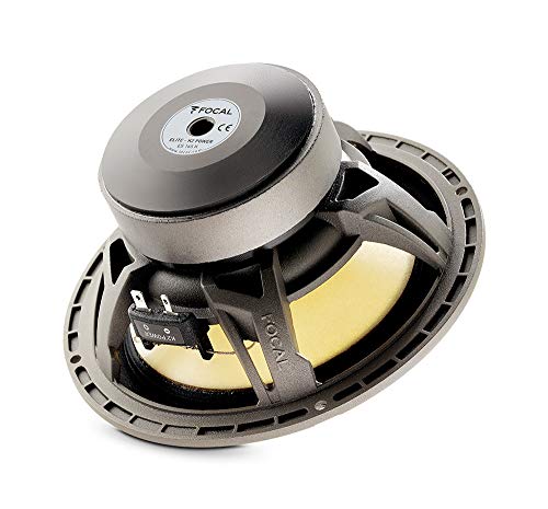 Image of focal K2P K2 POWER ES 165 K,Speaker Kit