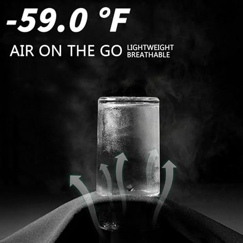 Comfysfit Stretchactive - Women's Ultra Stretch Ice Silk Comfort Casual Pants Comfy Sport Trousers2